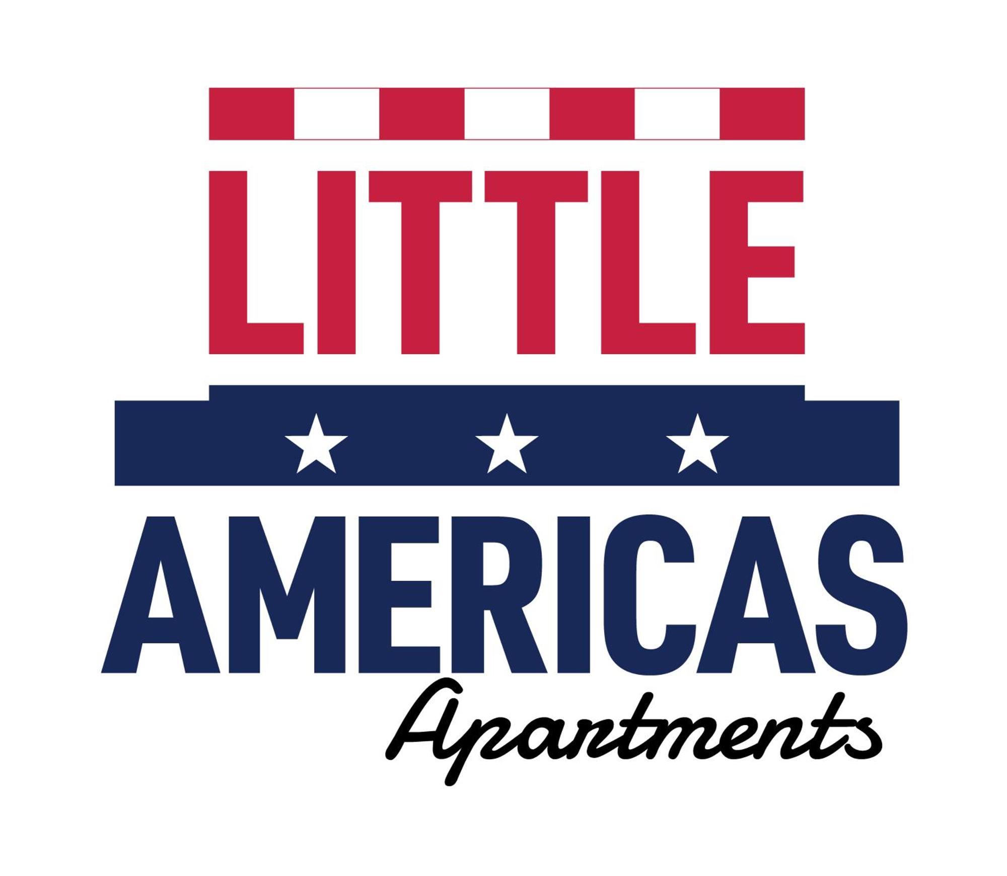 Little East River Premium Apt Apartment Budapest Bagian luar foto